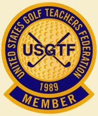 A Brief USGTF Timeline